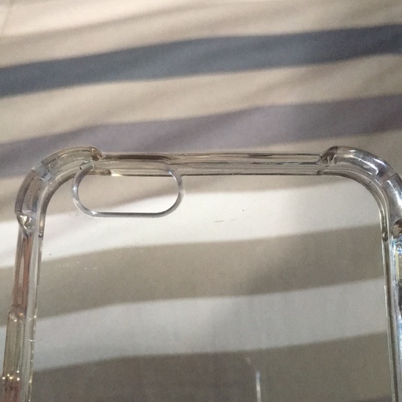 iPhone 6s Phone Case - Picture 3 of 3